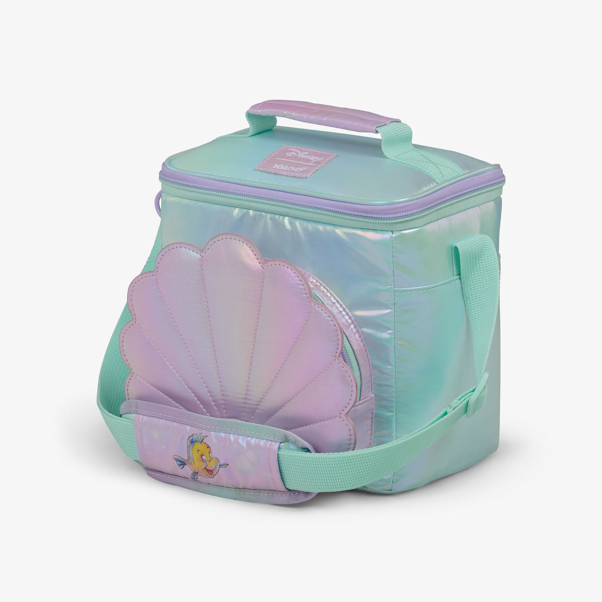 disney-the-little-mermaid-seashell-square-lunch-cooler-bag-x2 00066647-H1.jpg