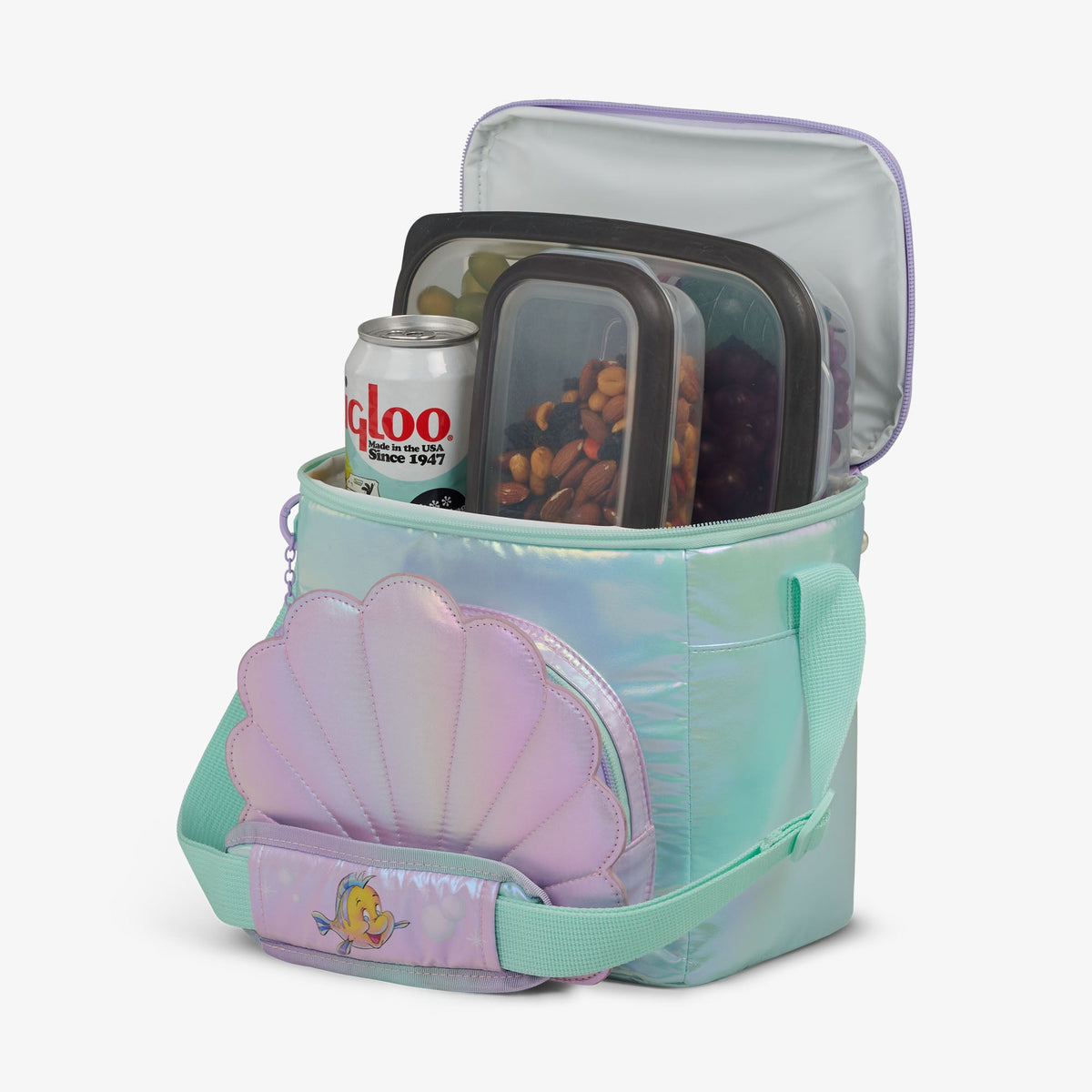 disney-the-little-mermaid-seashell-square-lunch-cooler-bag-x2 00066647-P1.jpg