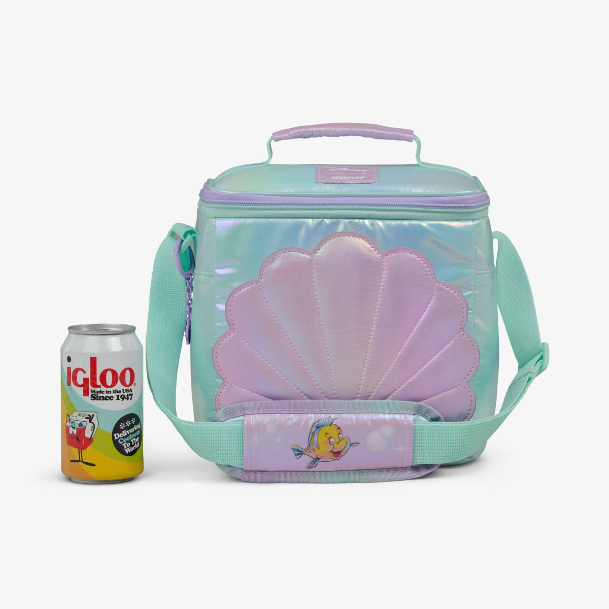 disney-the-little-mermaid-seashell-square-lunch-cooler-bag-x2 00066647-P_23add435-88e5-4ed9-952f-1fd6a0473fc7.jpg