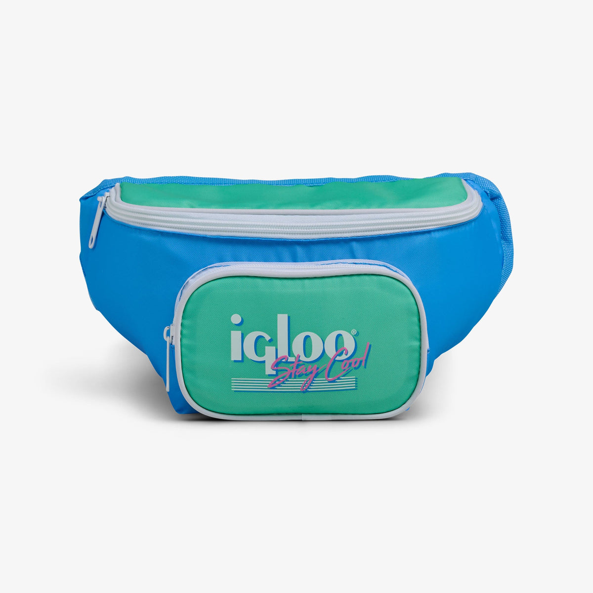 retro-fanny-pack-n8 00066659-F.jpg