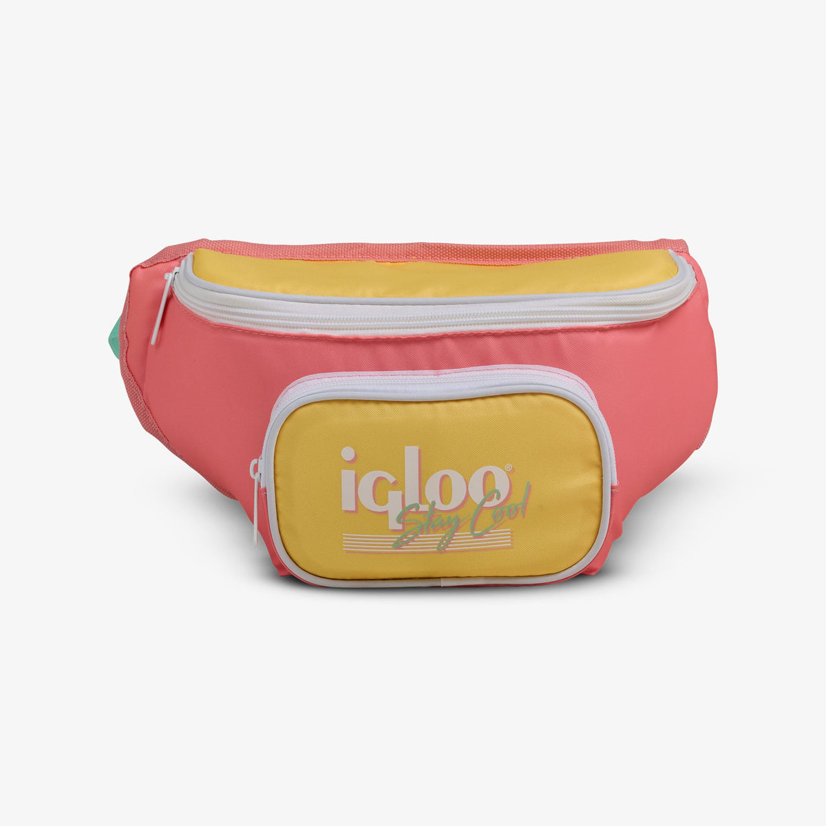 retro-fanny-pack-n8 00066660-F.jpg