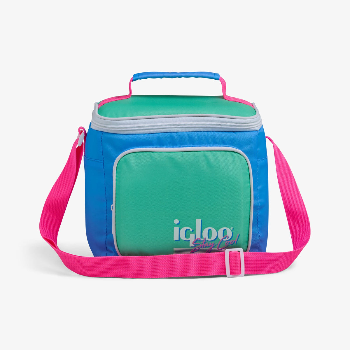 retro-square-lunch-bag-w5 00066661-F.jpg