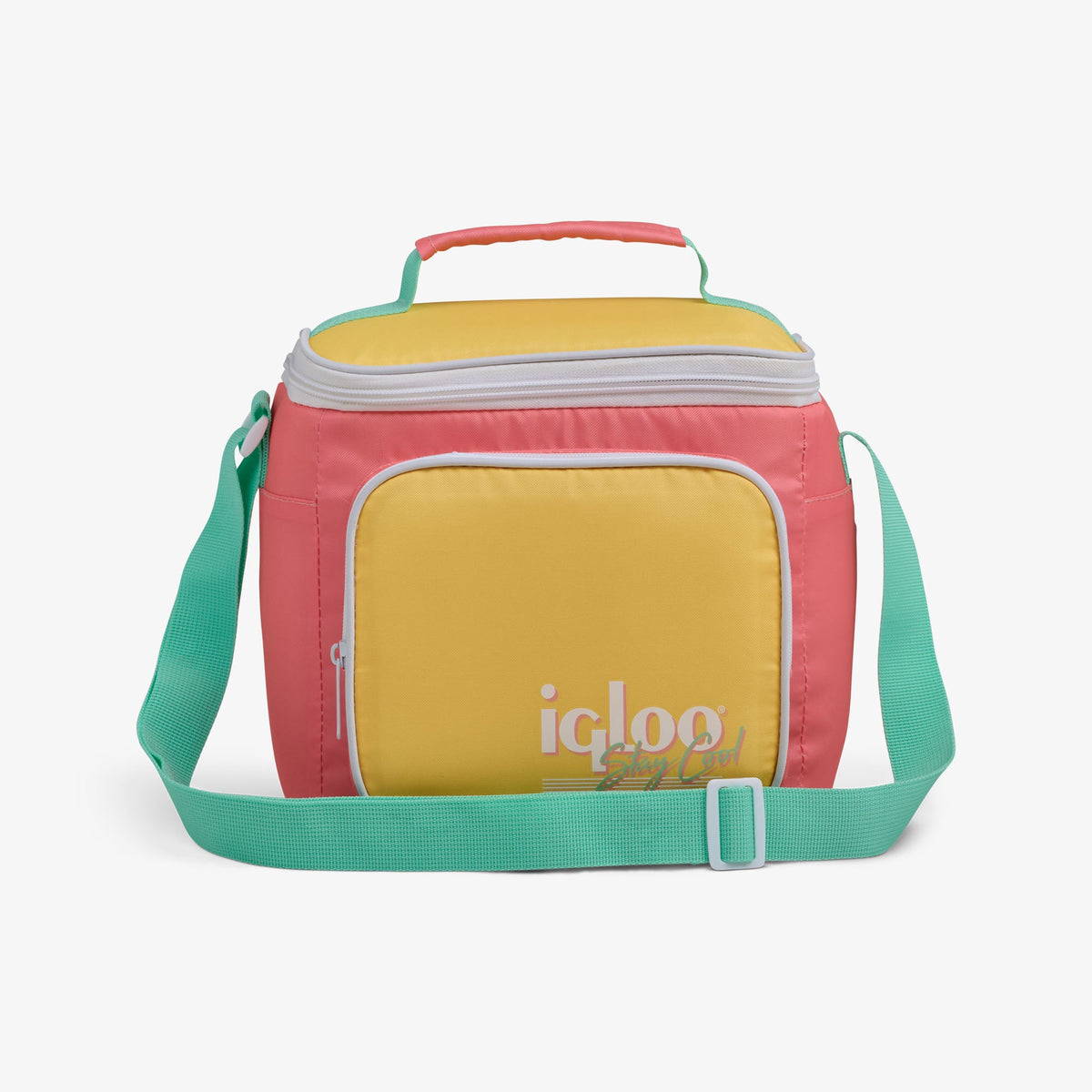 retro-square-lunch-bag-w5 00066662-F.jpg