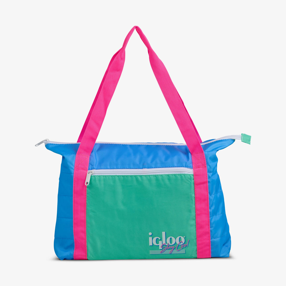 retro-packable-puffer-20-can-cooler-bag-f9 00066663-F.jpg