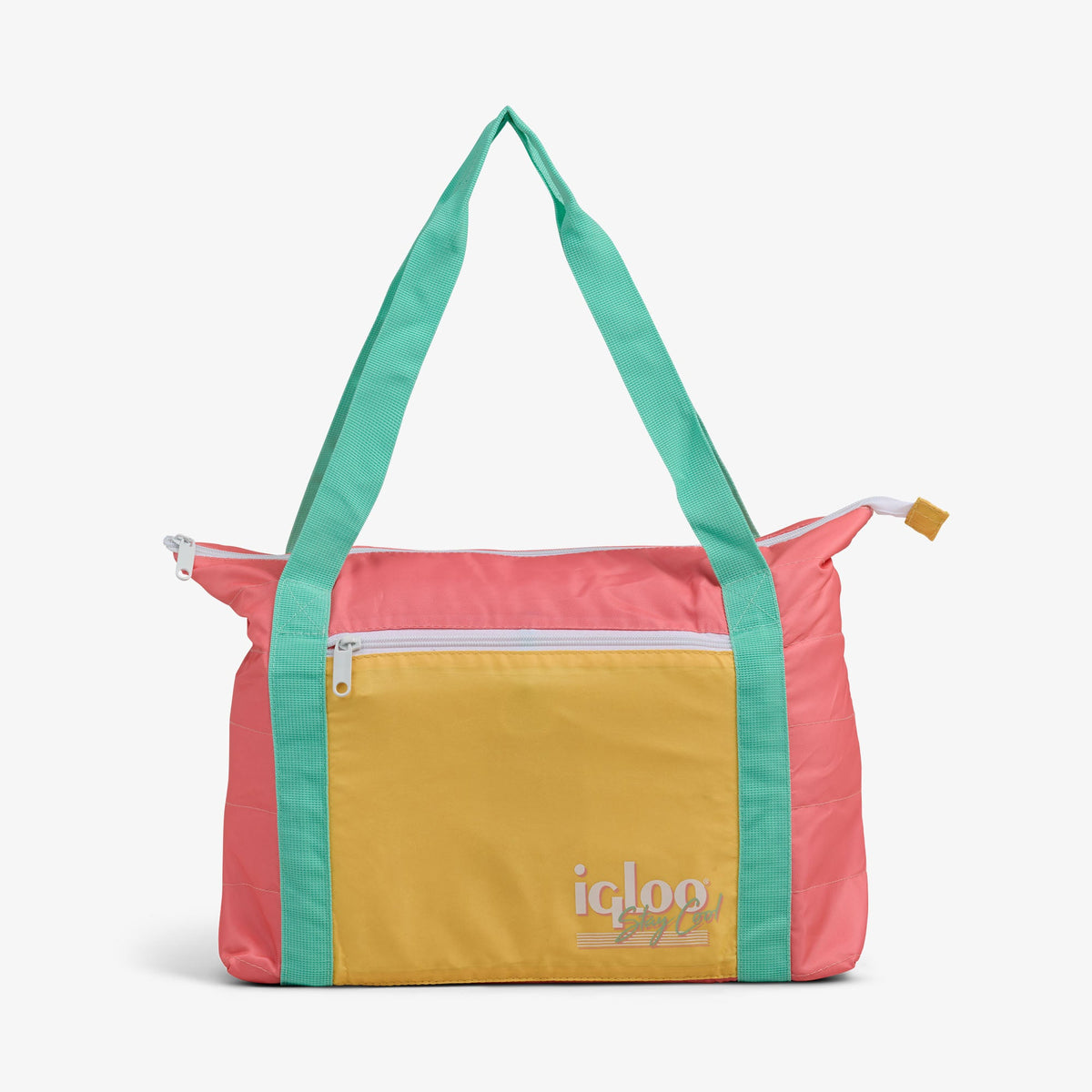 retro-packable-puffer-20-can-cooler-bag-f9 00066664-F.jpg
