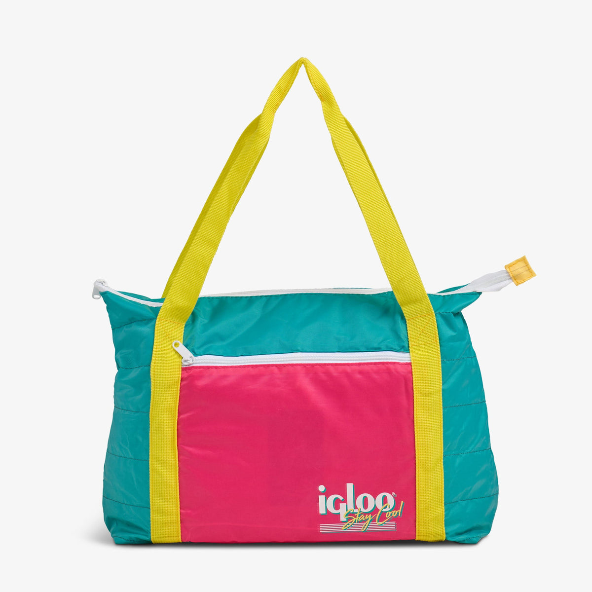 retro-packable-puffer-20-can-cooler-bag-f9 00066665-F1.jpg