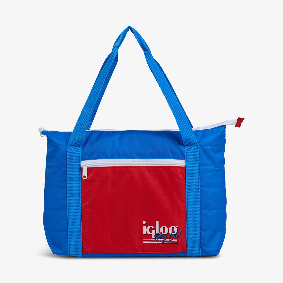 retro-packable-puffer-20-can-cooler-bag-f9 00066666-F.jpg