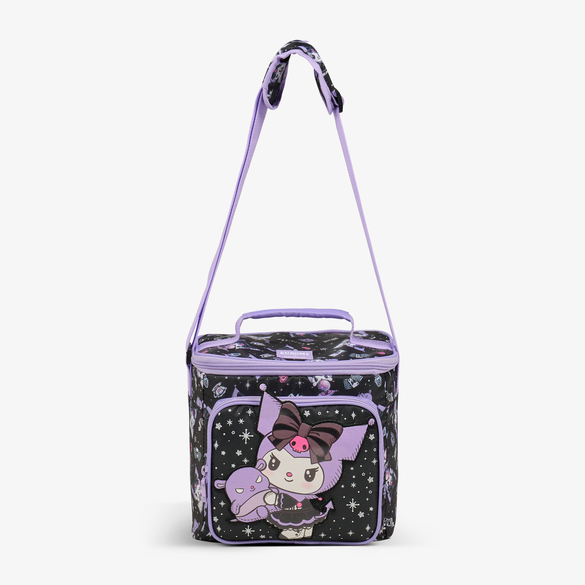 kuromitm-square-lunch-cooler-bag-j2 00066684-F1.jpg