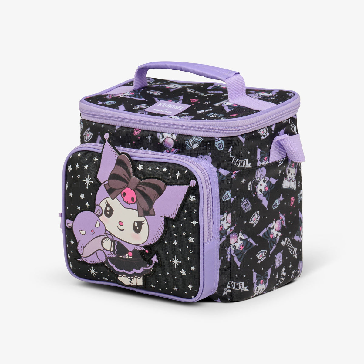 kuromitm-square-lunch-cooler-bag-j2 00066684-H1.jpg