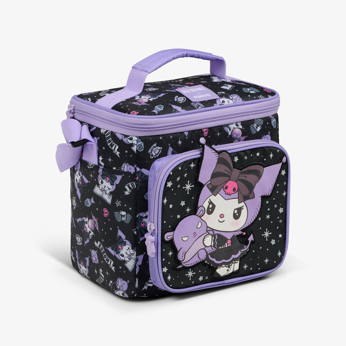 kuromitm-square-lunch-cooler-bag-j2 00066684-H_efd18f22-f4dc-43dc-94f7-740f279e74f9.jpg
