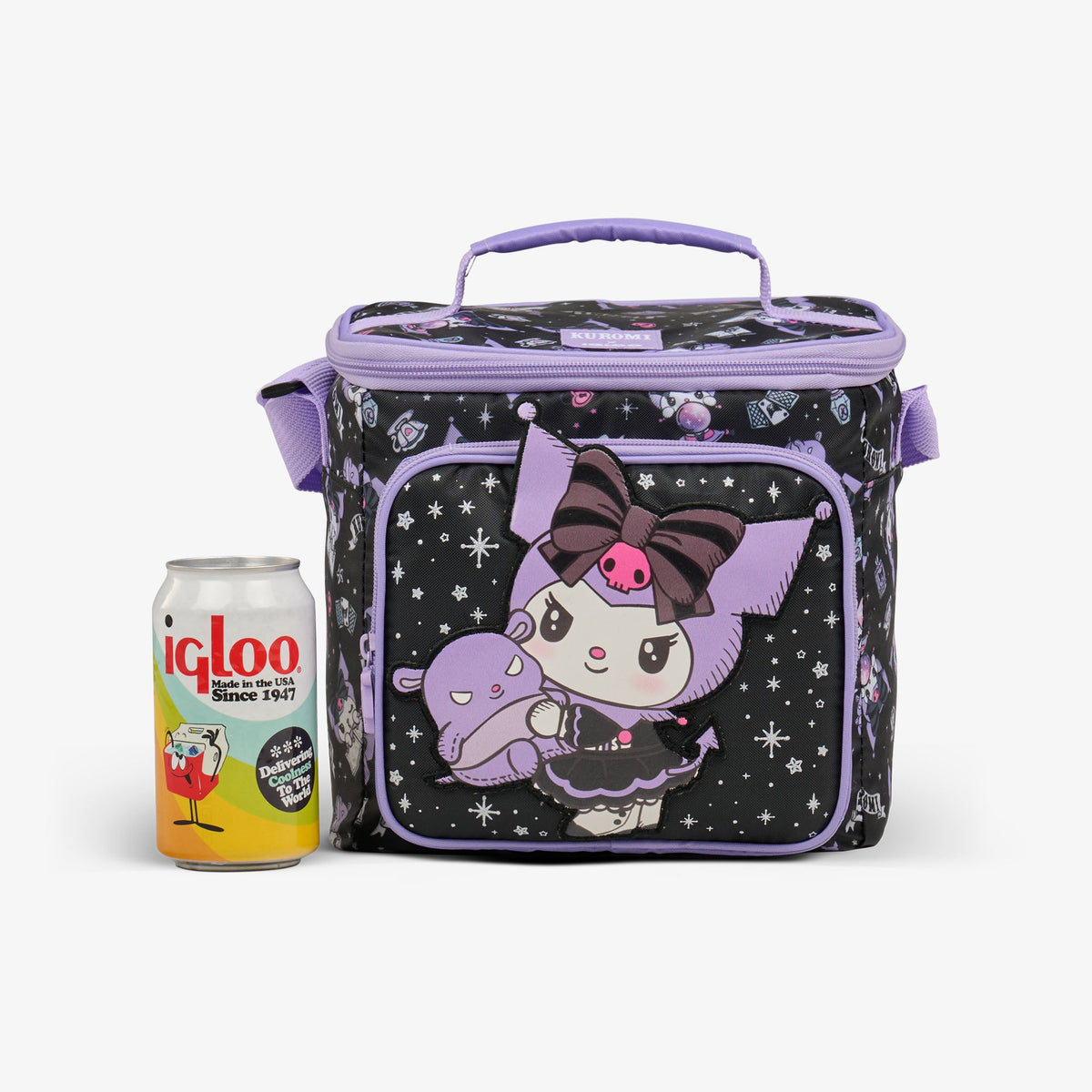 kuromitm-square-lunch-cooler-bag-j2 00066684-P.jpg