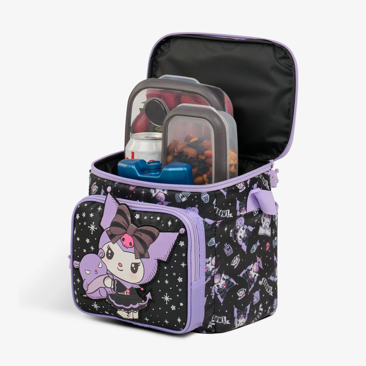kuromitm-square-lunch-cooler-bag-j2 00066684-P1.jpg