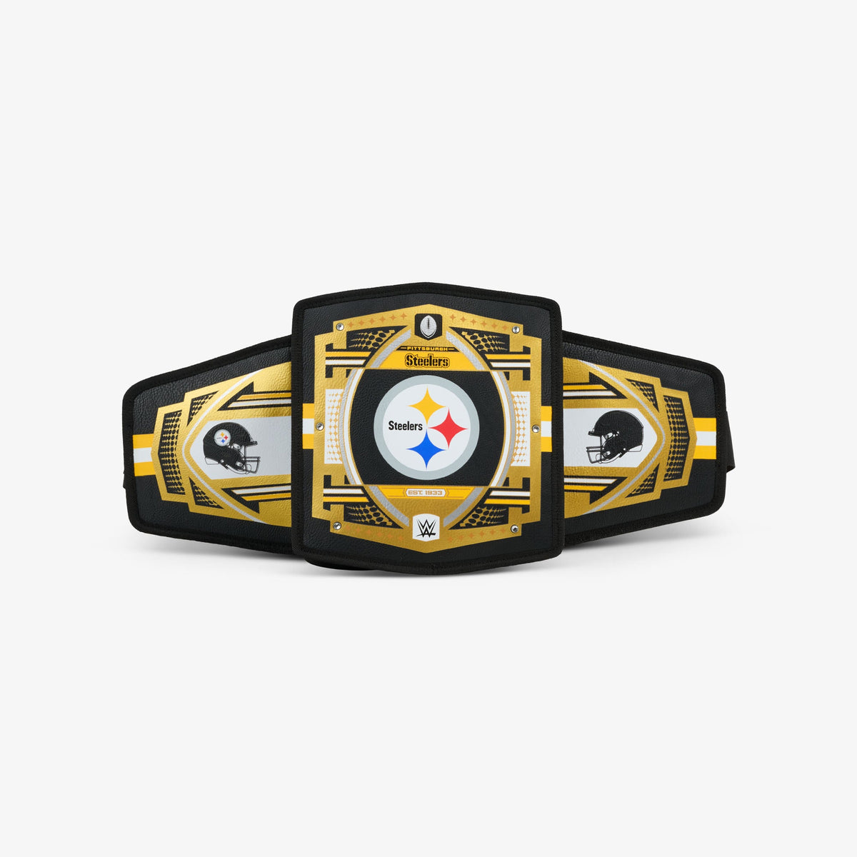 nfl-wwe-cooler-fanny-pack-k4 00066719-F.jpg