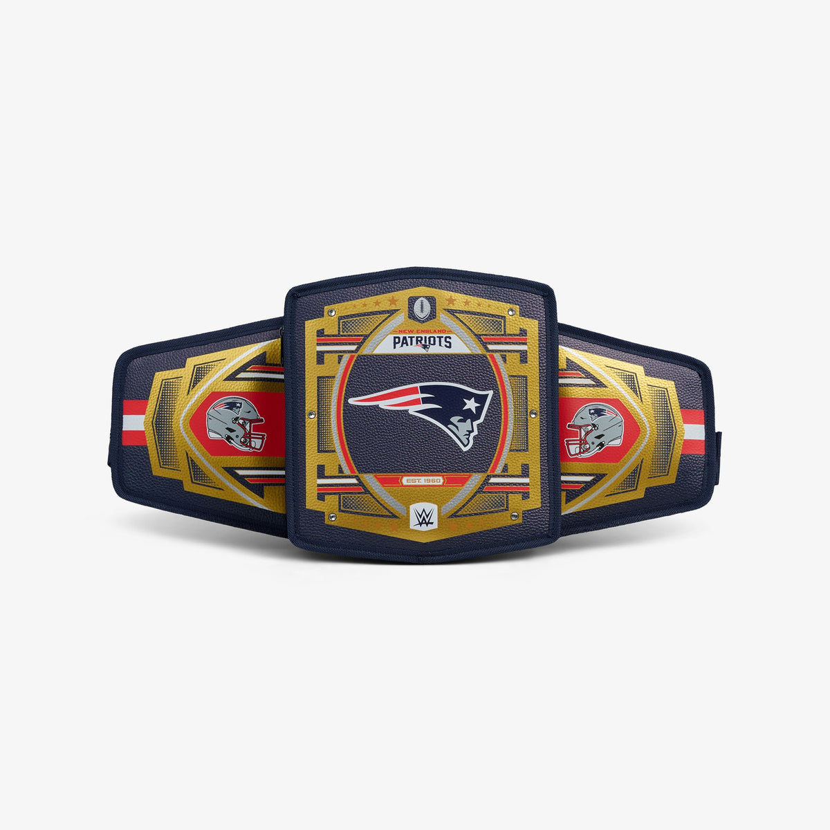 nfl-wwe-cooler-fanny-pack-k4 00066720-F.jpg