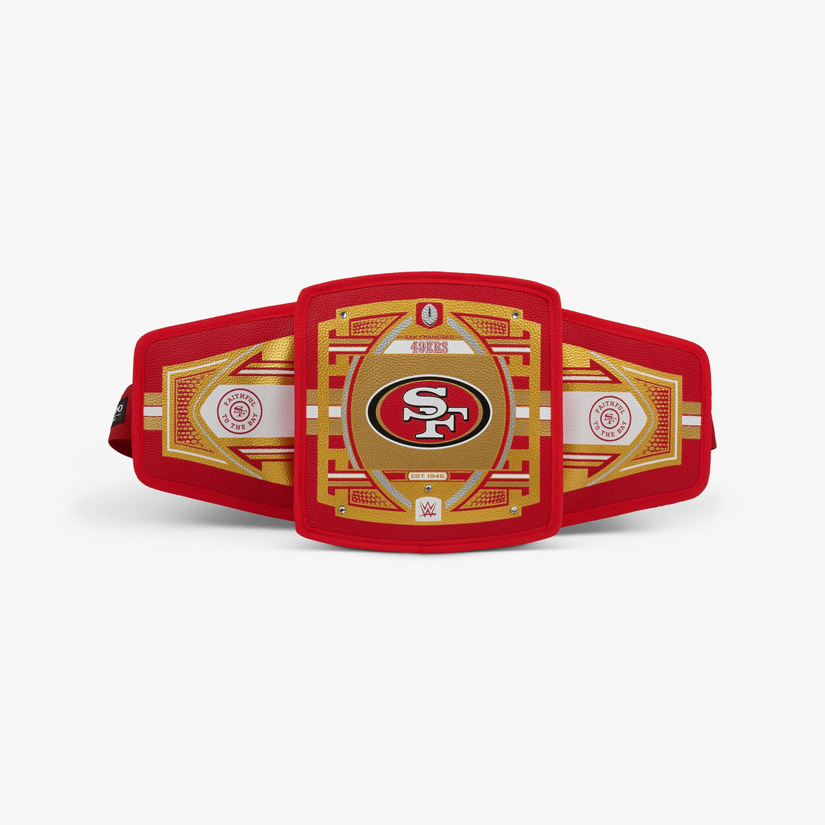 nfl-wwe-cooler-fanny-pack-k4 00066721-F.jpg