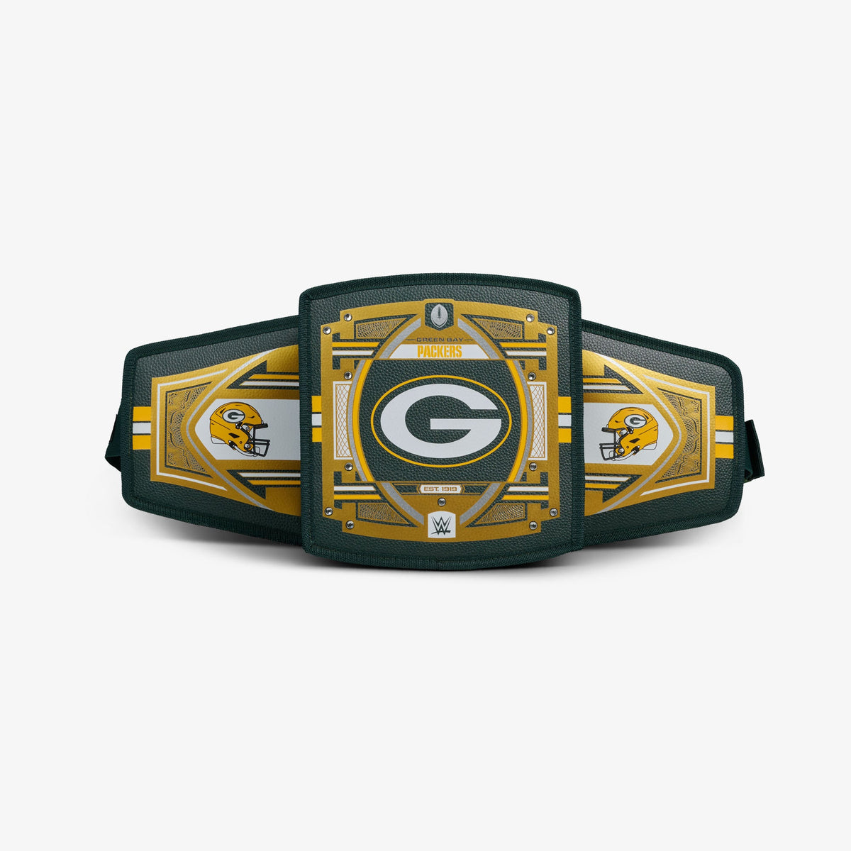 nfl-wwe-cooler-fanny-pack-k4 00066722-F.jpg