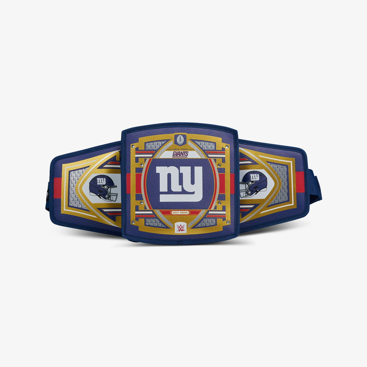 nfl-wwe-cooler-fanny-pack-k4 00066723-F.jpg