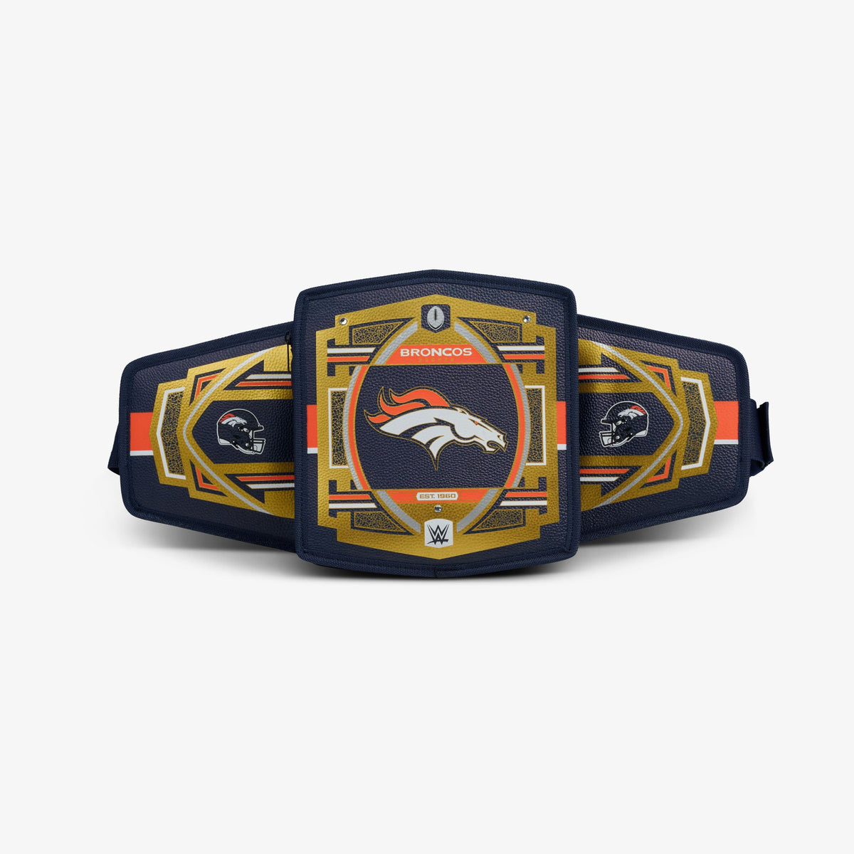 nfl-wwe-cooler-fanny-pack-k4 00066724-F.jpg