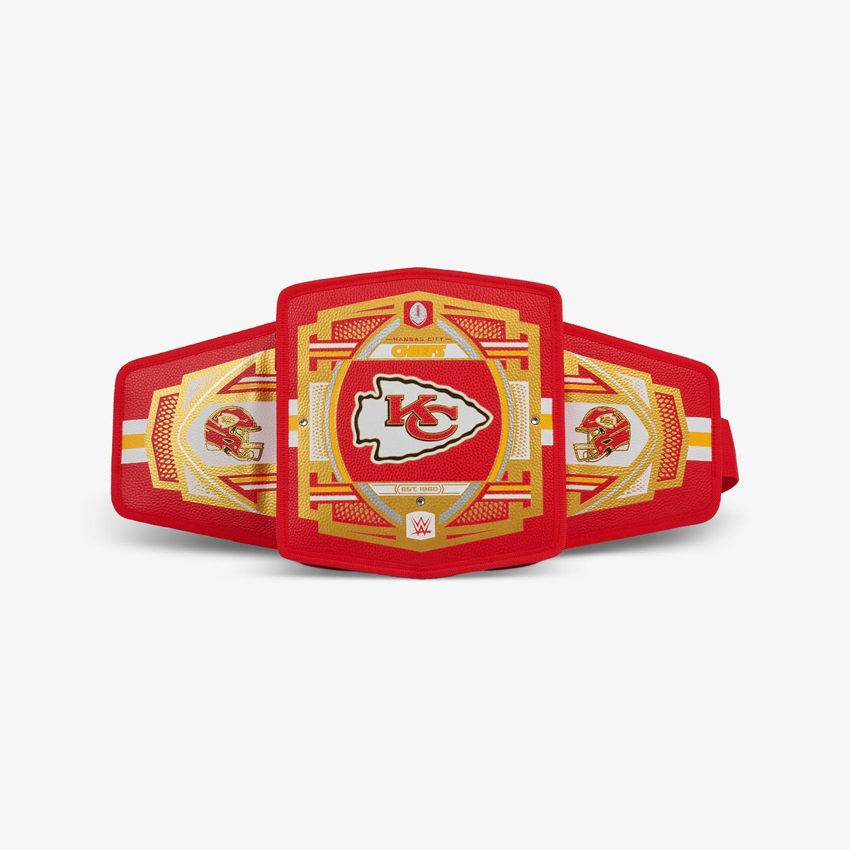 nfl-wwe-cooler-fanny-pack-k4 00066725-F.jpg