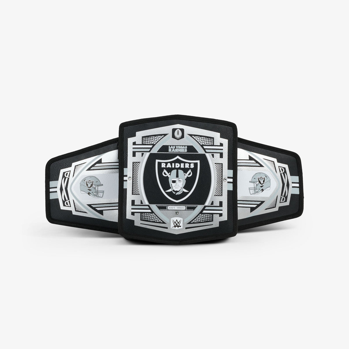 nfl-wwe-cooler-fanny-pack-k4 00066726-F.jpg