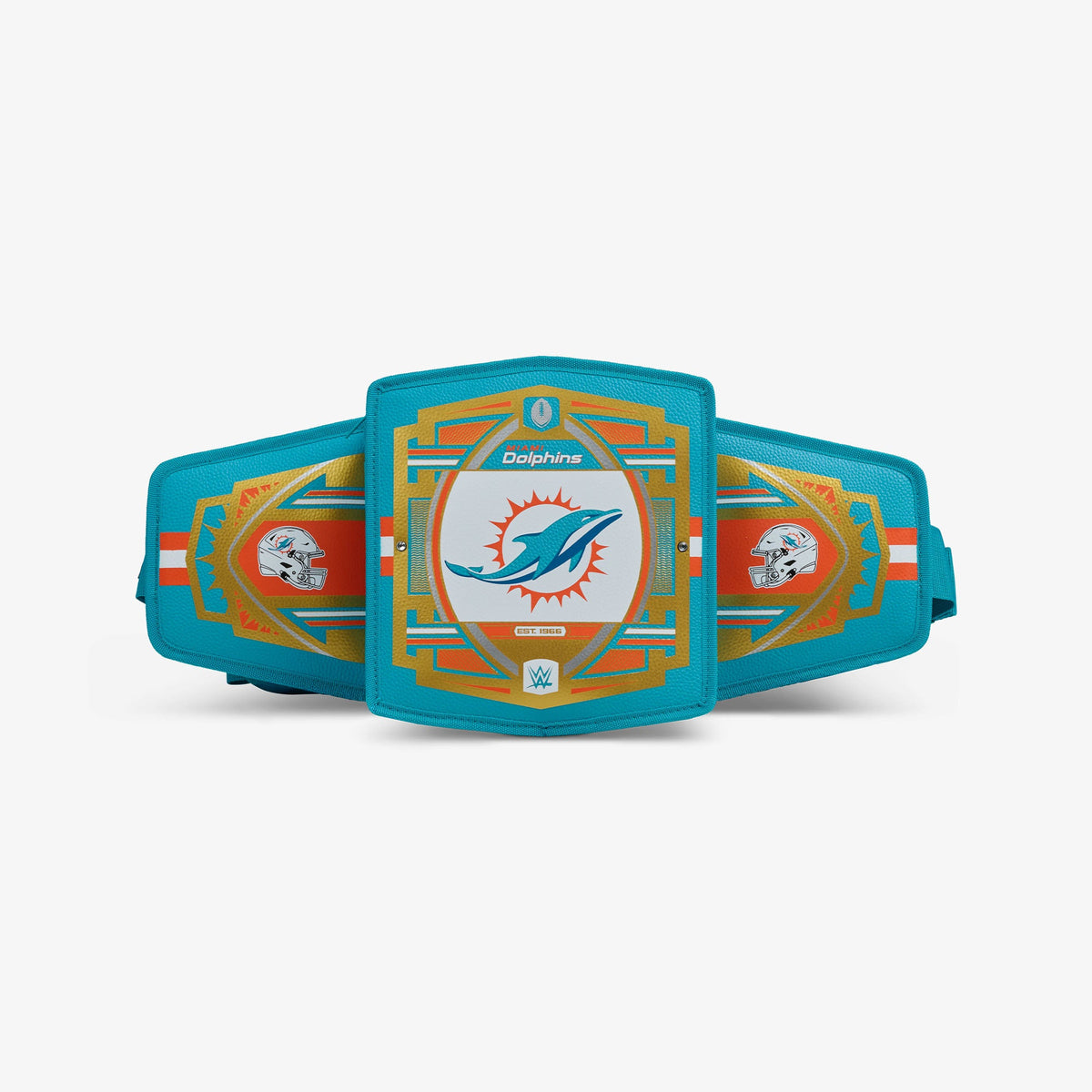 nfl-wwe-cooler-fanny-pack-k4 00066727-F.jpg
