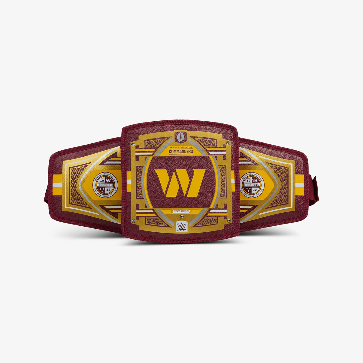nfl-wwe-cooler-fanny-pack-k4 00066728-F.jpg