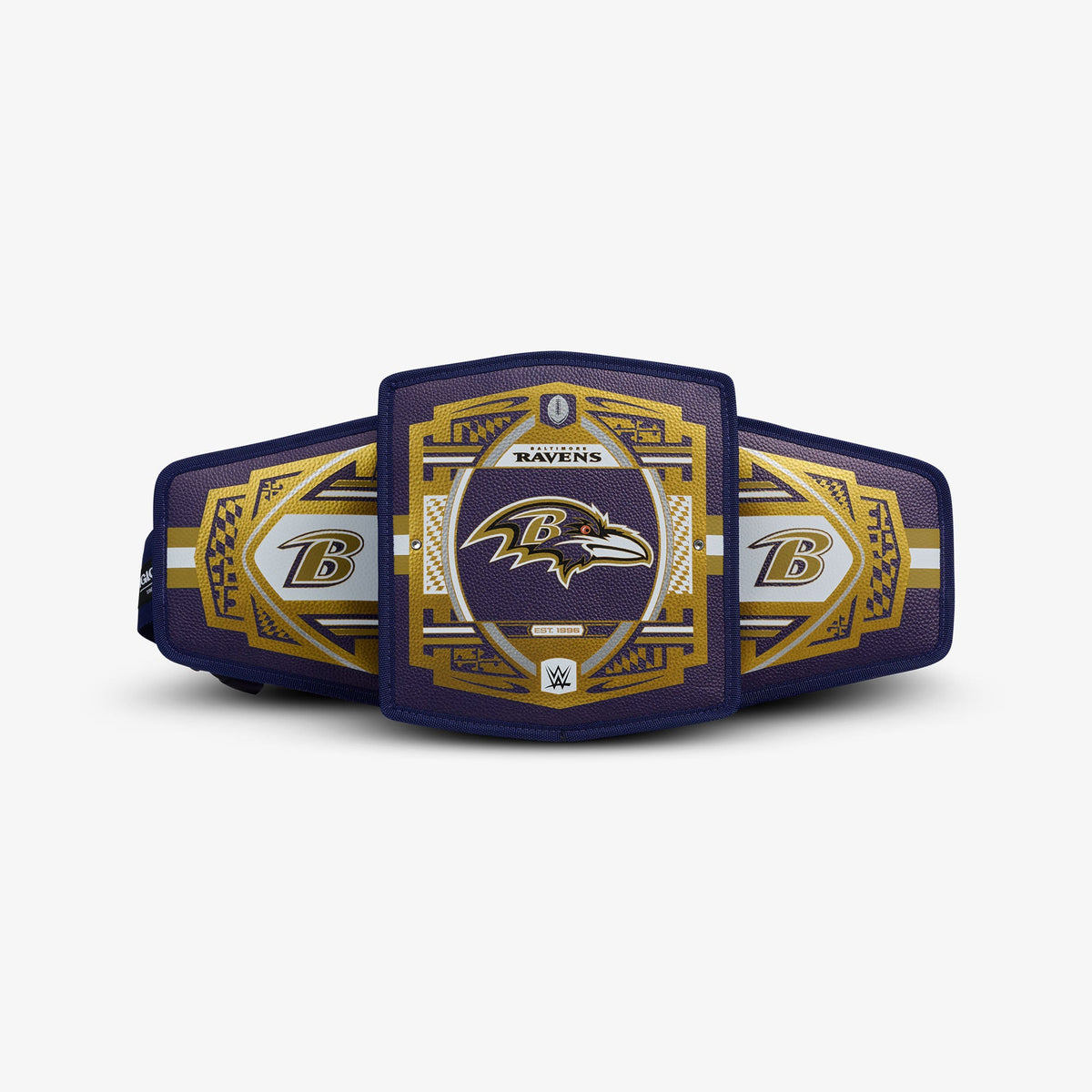 nfl-wwe-cooler-fanny-pack-k4 00066729-F.jpg