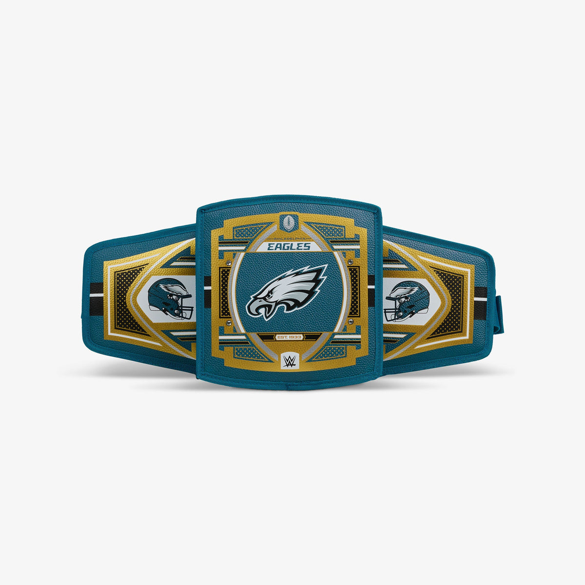 nfl-wwe-cooler-fanny-pack-k4 00066730-F.jpg