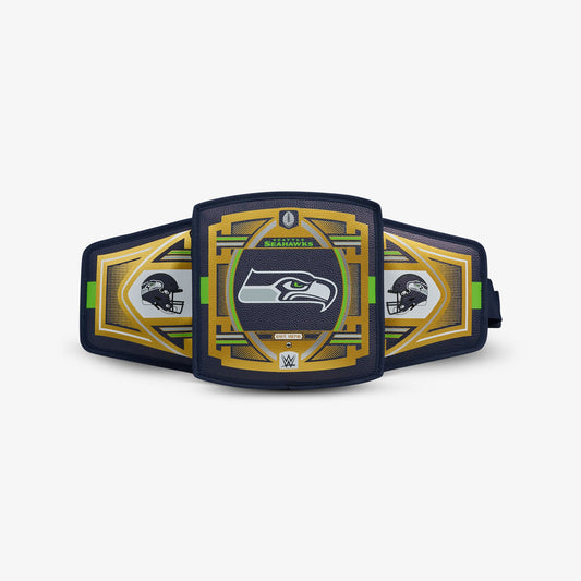 nfl-wwe-cooler-fanny-pack-k4 00066731-F.jpg