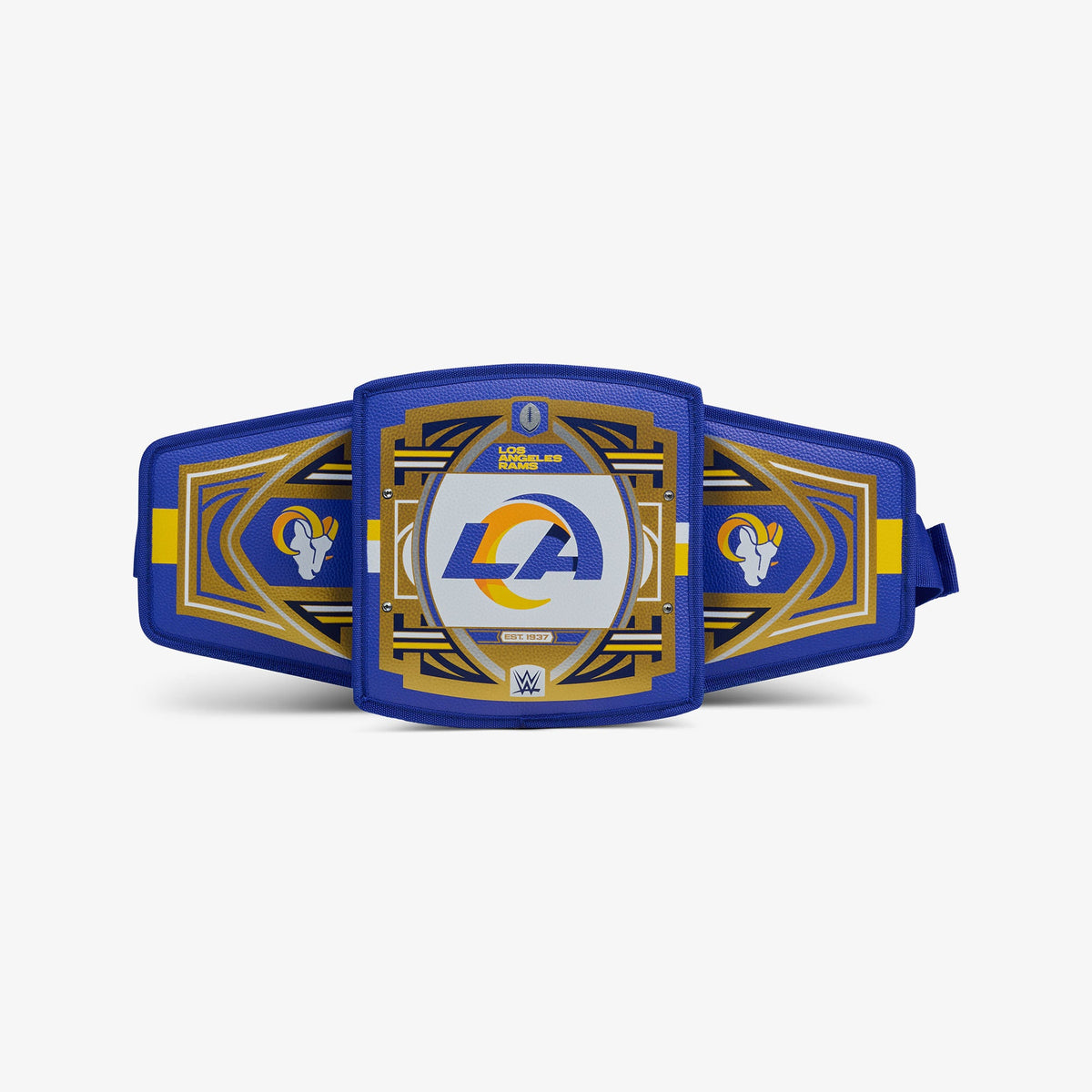 nfl-wwe-cooler-fanny-pack-k4 00066732-F.jpg