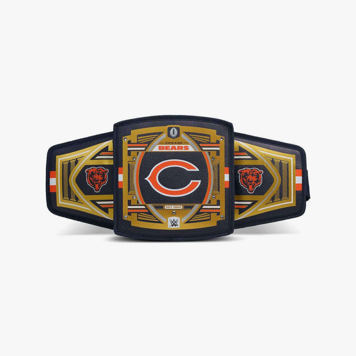 nfl-wwe-cooler-fanny-pack-k4 00066733-F.jpg