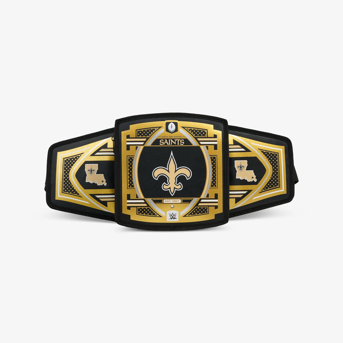 nfl-wwe-cooler-fanny-pack-k4 00066734-F.jpg