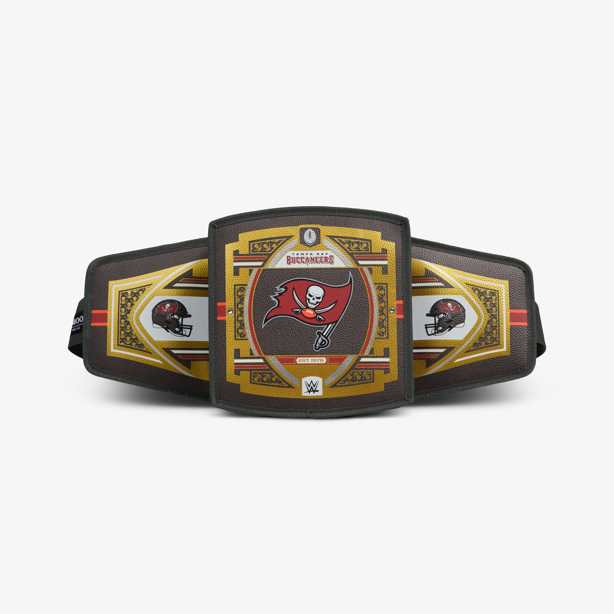 nfl-wwe-cooler-fanny-pack-k4 00066735-F.jpg