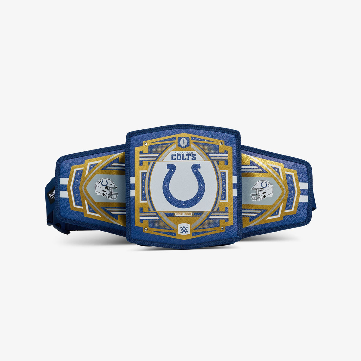 nfl-wwe-cooler-fanny-pack-k4 00066736-F.jpg
