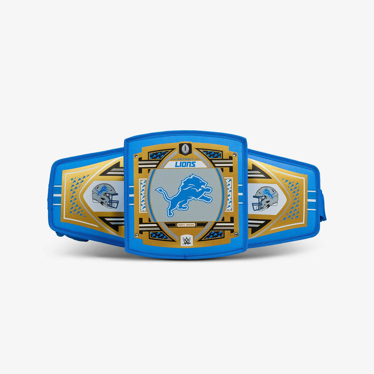 nfl-wwe-cooler-fanny-pack-k4 00066737-F.jpg