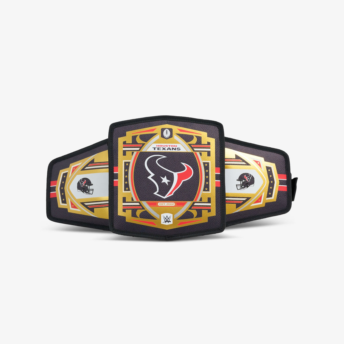 nfl-wwe-cooler-fanny-pack-k4 00066738-F.jpg