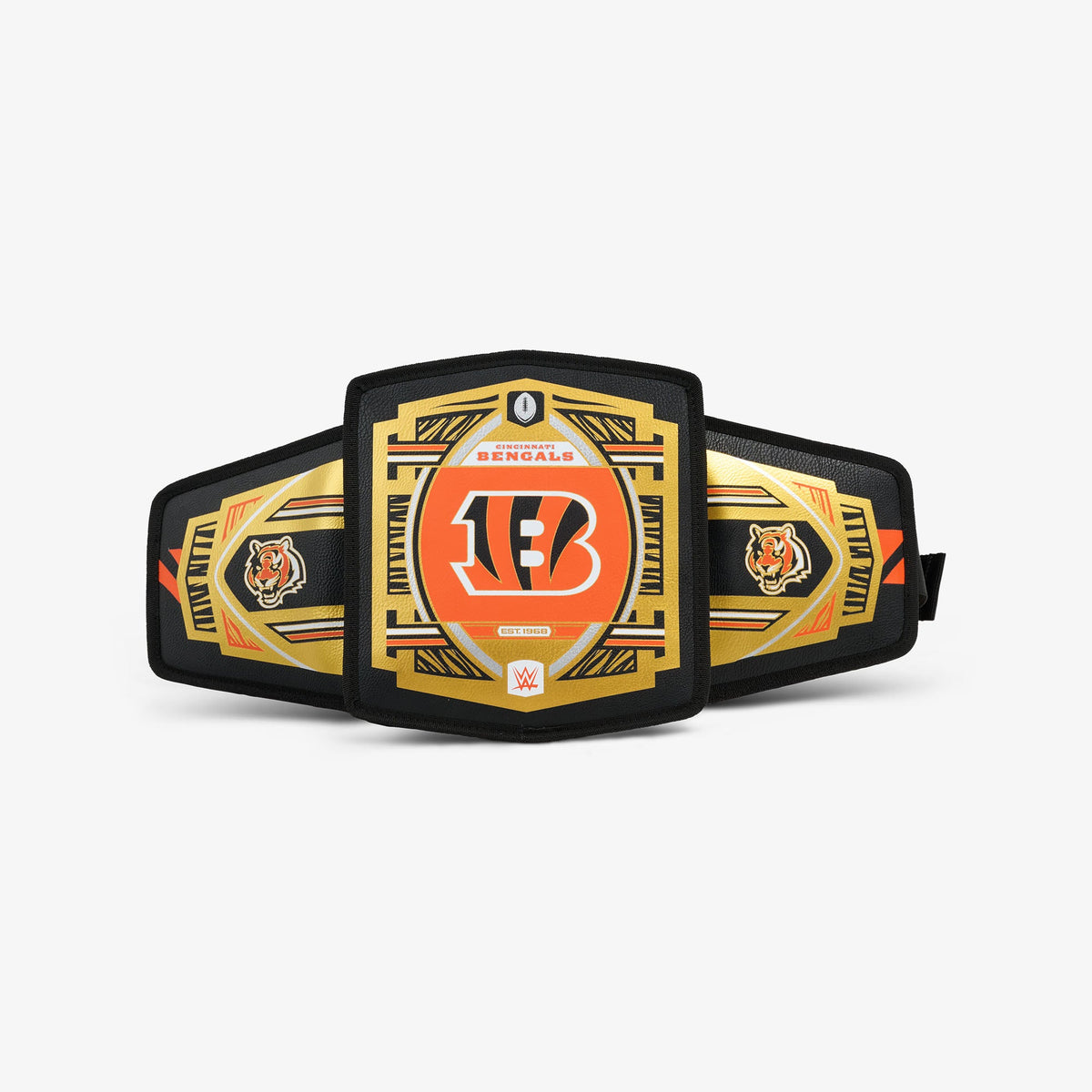 nfl-wwe-cooler-fanny-pack-k4 00066740-F.jpg