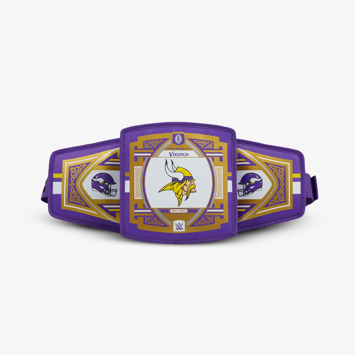 nfl-wwe-cooler-fanny-pack-k4 00066741-F.jpg