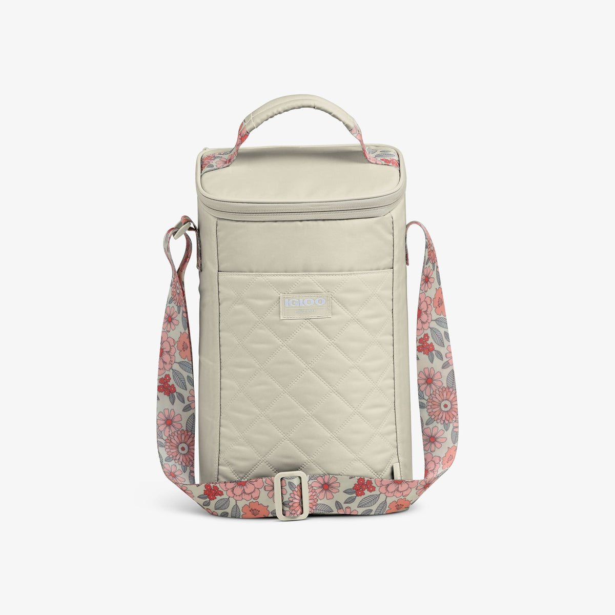 floral-maxcold-duo-vertical-crossbody-cooler-bag-i5 00066749-F_a1b31c46-2704-43db-801d-1216cd8fdce0.jpg