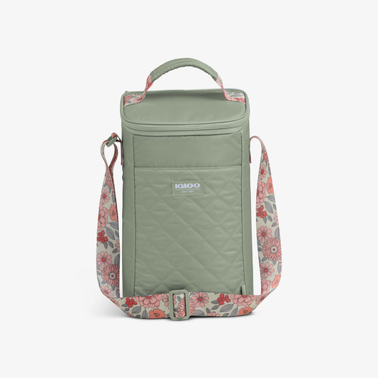 floral-maxcold-duo-vertical-crossbody-cooler-bag-i5 00066750-F.jpg