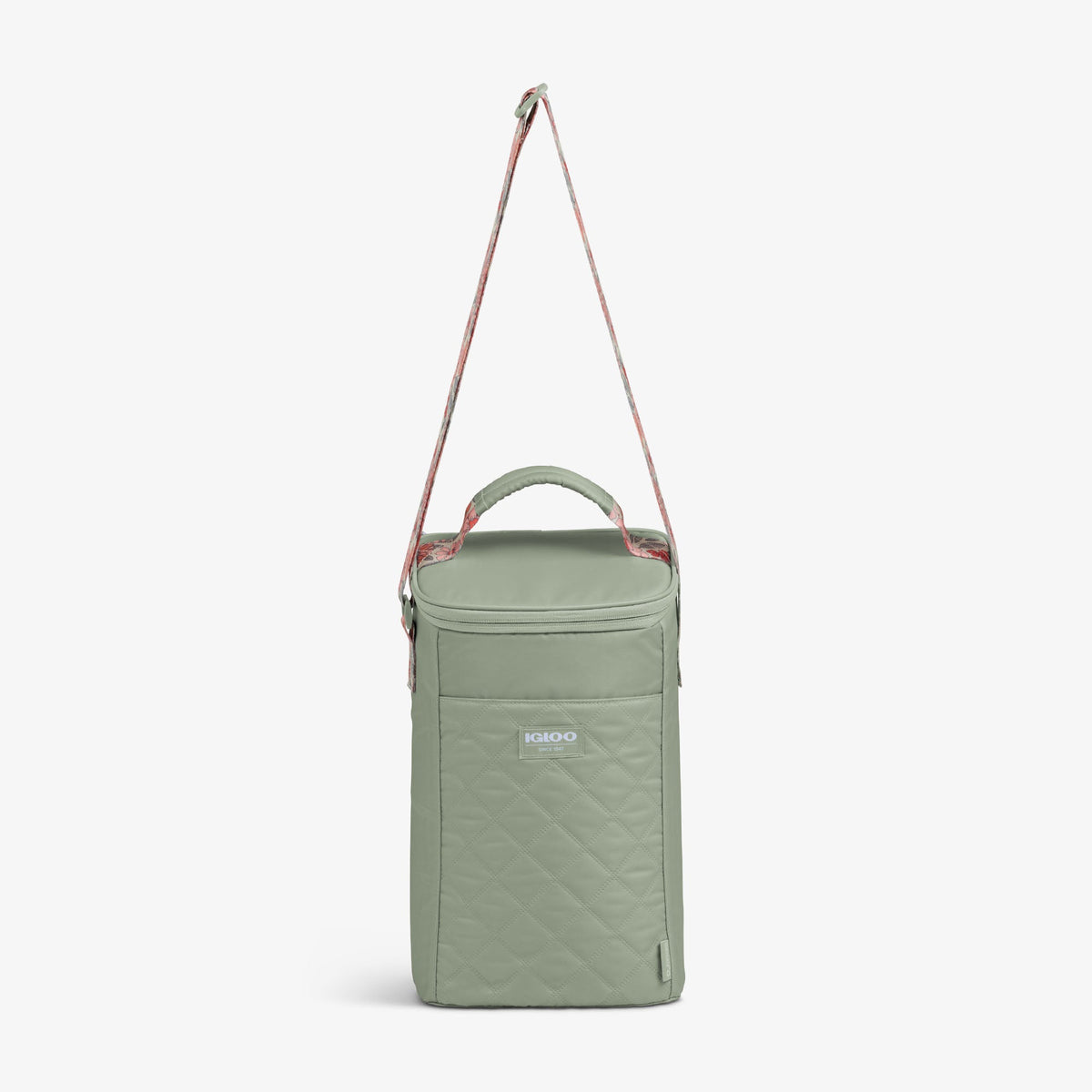 floral-maxcold-duo-vertical-crossbody-cooler-bag-i5 00066750-F1.jpg
