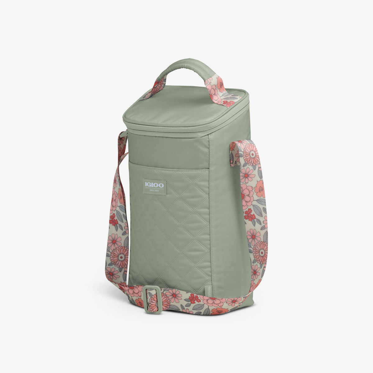 floral-maxcold-duo-vertical-crossbody-cooler-bag-i5 00066750-H1.jpg