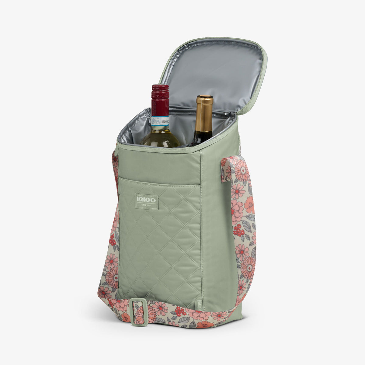 floral-maxcold-duo-vertical-crossbody-cooler-bag-i5 00066750-P1.jpg