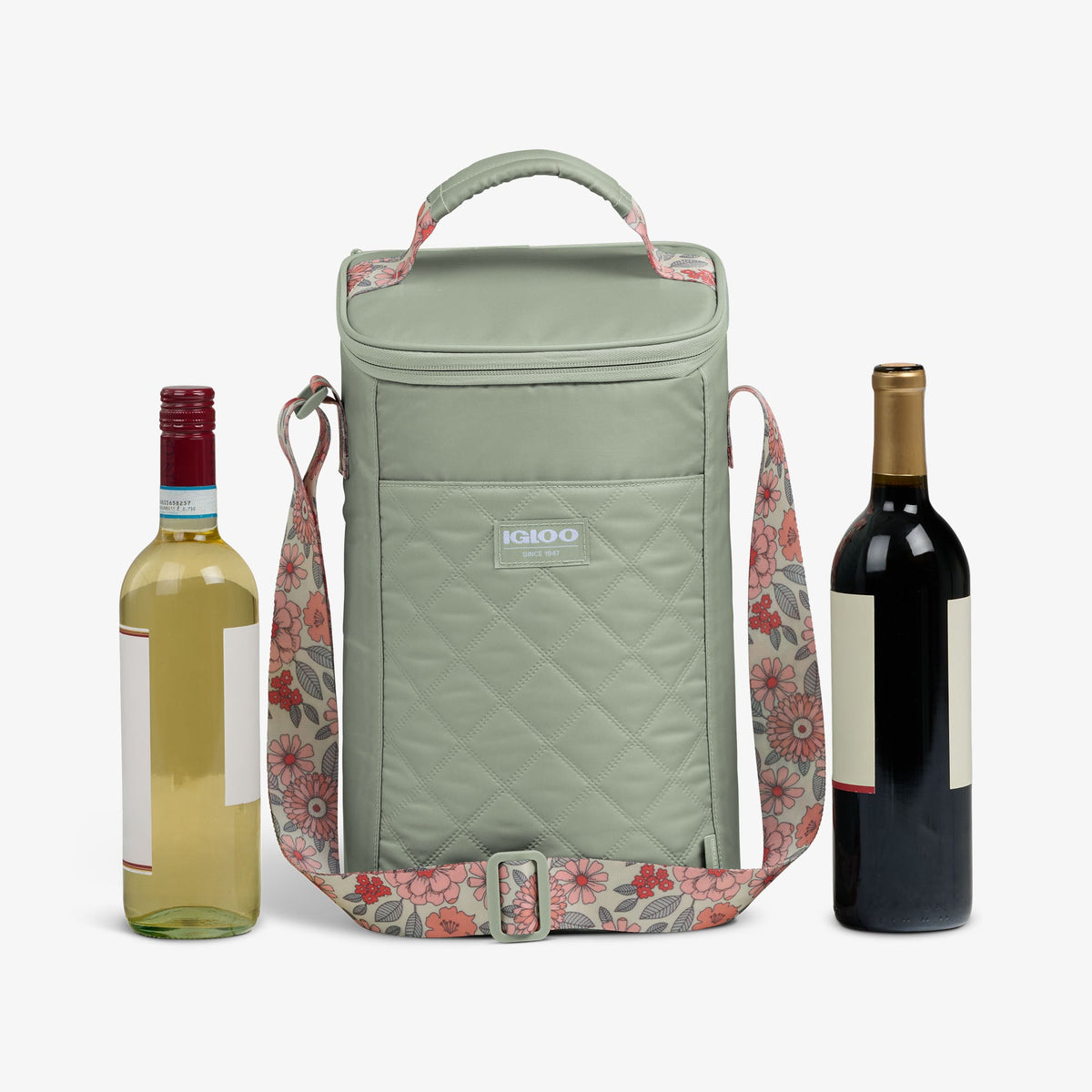 floral-maxcold-duo-vertical-crossbody-cooler-bag-i5 00066750-P3.jpg