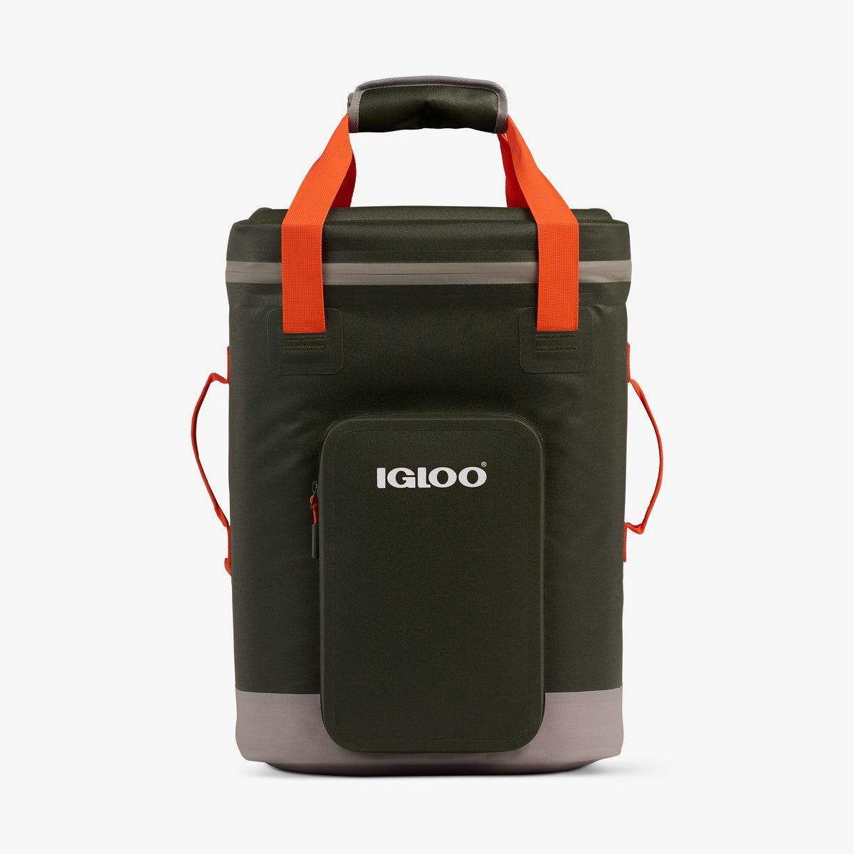 trailmate-32-can-backpack-x3 00066760-F1.jpg