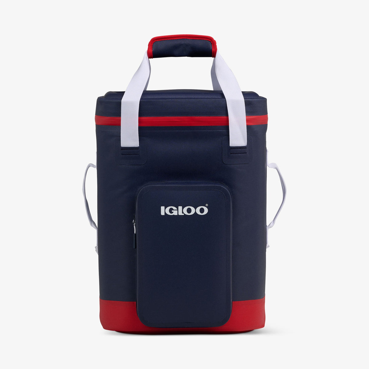 trailmate-32-can-backpack-x3 00066762-F1.jpg