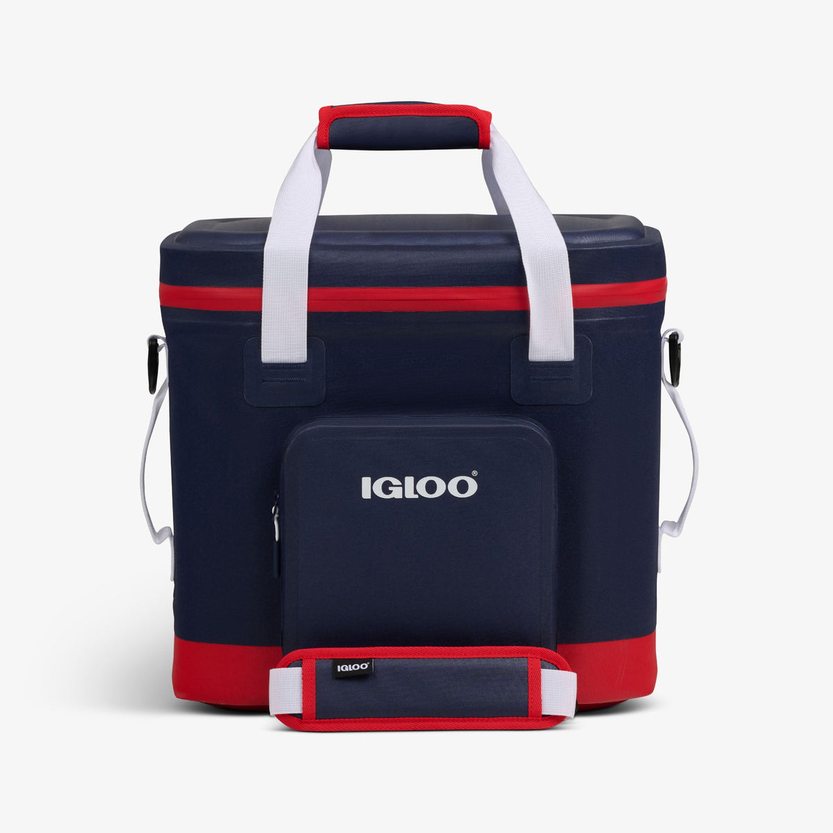 trailmate-36-can-cooler-bag-e8 00066771-F.jpg