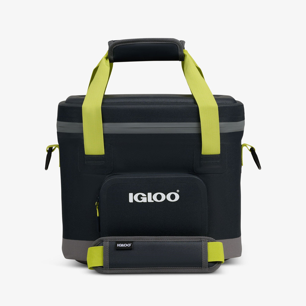 trailmate-18-can-cooler-bag-i8 00066772-F1.jpg