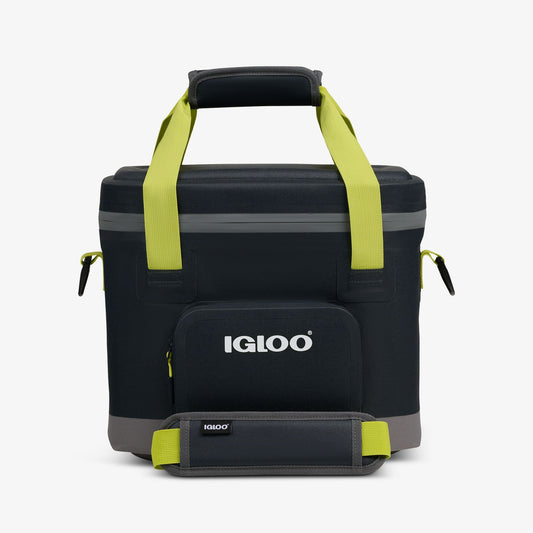 trailmate-18-can-cooler-bag-i8 00066772-F1.jpg