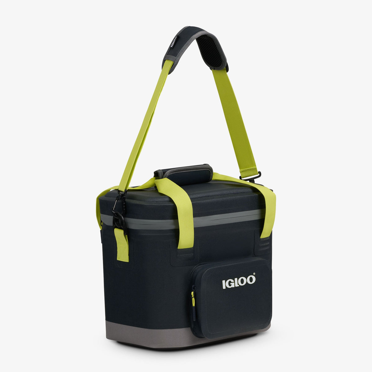 trailmate-18-can-cooler-bag-i8 00066772-H8.jpg